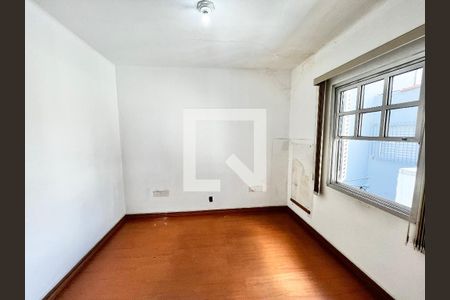 Quarto 1 de casa à venda com 2 quartos, 150m² em Jardim São Paulo, São Paulo