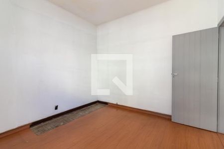 Quarto 1 de casa à venda com 4 quartos, 150m² em Jardim São Paulo, São Paulo