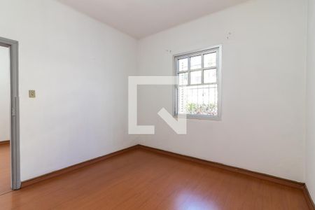 Quarto 1 de casa à venda com 4 quartos, 150m² em Jardim São Paulo, São Paulo