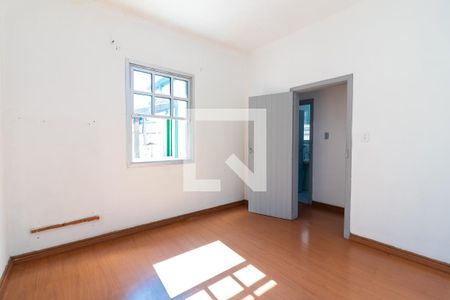 Quarto 2 de casa à venda com 4 quartos, 150m² em Jardim São Paulo, São Paulo