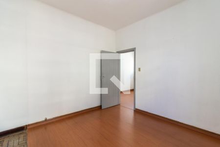 Quarto 1 de casa à venda com 4 quartos, 150m² em Jardim São Paulo, São Paulo