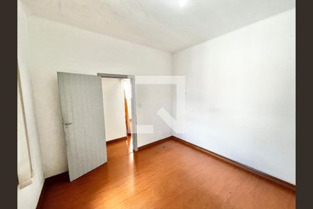 Quarto 1 de casa à venda com 2 quartos, 150m² em Jardim São Paulo, São Paulo