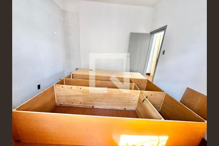 Quarto 2 de casa à venda com 2 quartos, 150m² em Jardim São Paulo, São Paulo