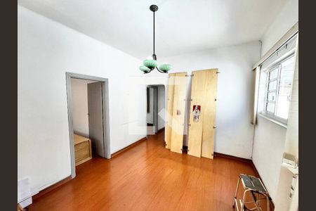 Sala de casa à venda com 2 quartos, 150m² em Jardim São Paulo, São Paulo