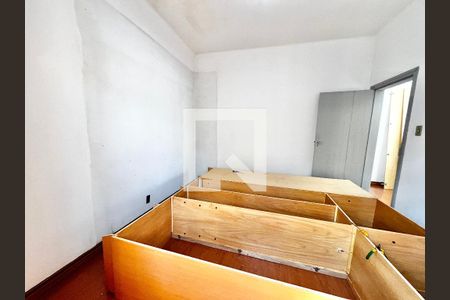 Quarto 2 de casa à venda com 2 quartos, 150m² em Jardim São Paulo, São Paulo