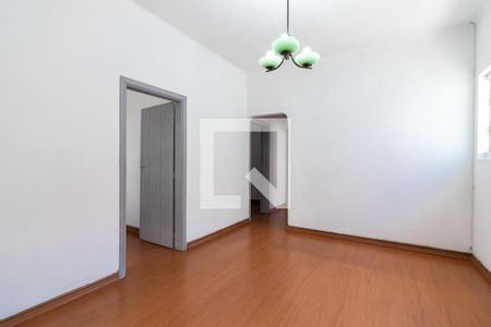 Sala de casa à venda com 4 quartos, 150m² em Jardim São Paulo, São Paulo