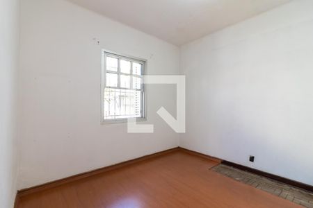 Quarto 1 de casa à venda com 4 quartos, 150m² em Jardim São Paulo, São Paulo