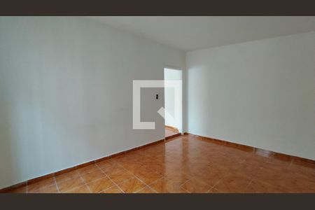Sala de casa à venda com 7 quartos, 264m² em Vila Bancaria Munhoz, São Paulo