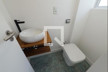 Apartamento à venda com 2 quartos, 136m² em Cambuci, São Paulo