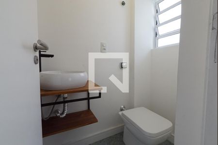 Apartamento à venda com 2 quartos, 136m² em Cambuci, São Paulo