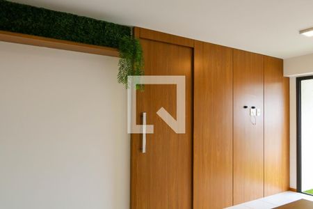 Sala de apartamento para alugar com 3 quartos, 72m² em Cachambi, Rio de Janeiro