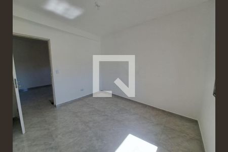 Quarto 1 de casa para alugar com 2 quartos, 50m² em Bandeiras, Osasco