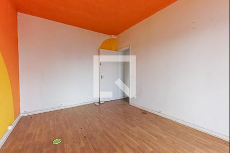 Quarto 1 de apartamento à venda com 3 quartos, 136m² em Cambuci, São Paulo