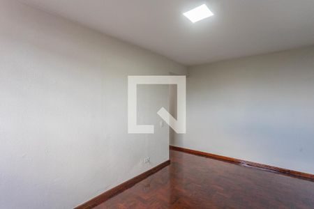 Sala  de apartamento para alugar com 2 quartos, 55m² em Jardim Prudência, Diadema