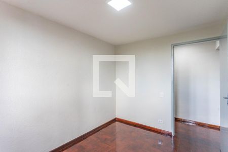 Quarto 1  de apartamento para alugar com 2 quartos, 55m² em Jardim Prudência, Diadema