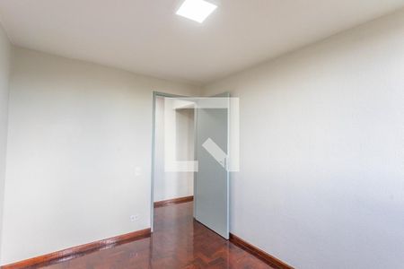 Quarto 1  de apartamento para alugar com 2 quartos, 55m² em Jardim Prudência, Diadema