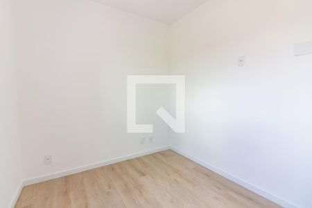 Apartamento para alugar com 2 quartos, 47m² em Quitaúna, Osasco