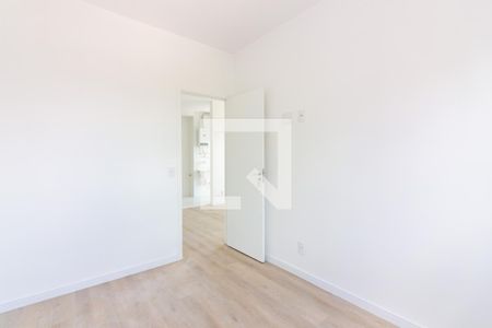 Apartamento para alugar com 2 quartos, 47m² em Quitaúna, Osasco