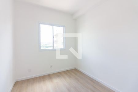 Apartamento para alugar com 2 quartos, 47m² em Quitaúna, Osasco