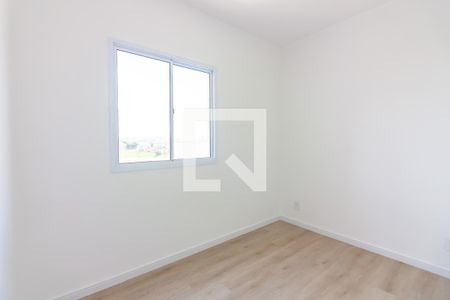 Apartamento para alugar com 2 quartos, 47m² em Quitaúna, Osasco