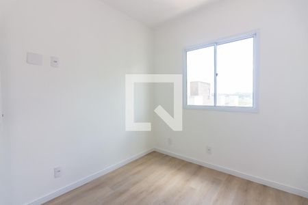 Apartamento para alugar com 2 quartos, 47m² em Quitaúna, Osasco