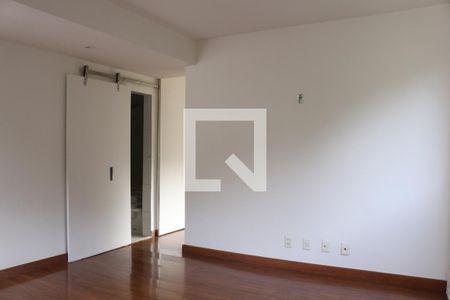 Quarto Suíte de apartamento à venda com 3 quartos, 95m² em Ipanema, Rio de Janeiro
