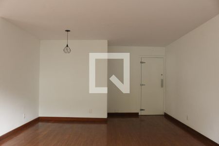 Sala de apartamento à venda com 3 quartos, 95m² em Ipanema, Rio de Janeiro