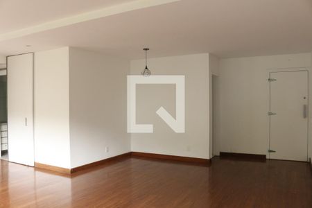 Sala de apartamento à venda com 3 quartos, 95m² em Ipanema, Rio de Janeiro