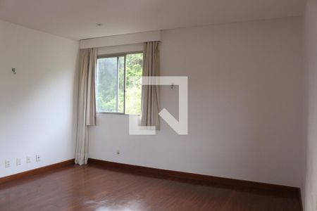 Quarto Suíte de apartamento à venda com 3 quartos, 95m² em Ipanema, Rio de Janeiro