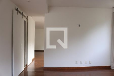 Quarto Suíte de apartamento à venda com 3 quartos, 95m² em Ipanema, Rio de Janeiro