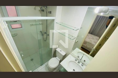 Foto 10 de apartamento à venda com 2 quartos, 80m² em Consolação, São Paulo