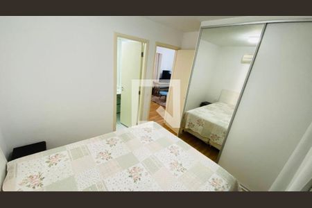 Foto 11 de apartamento à venda com 2 quartos, 80m² em Consolação, São Paulo