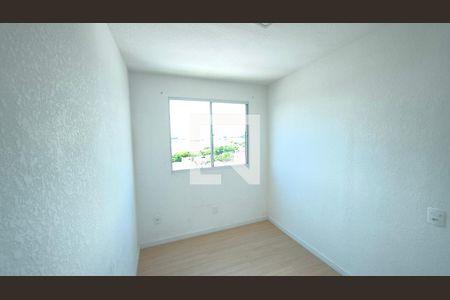 Quarto 2 de apartamento para alugar com 2 quartos, 45m² em Vila da Paz, São Paulo