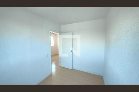 Quarto 2 de apartamento para alugar com 2 quartos, 45m² em Vila da Paz, São Paulo