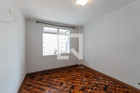 Quarto de apartamento à venda com 1 quarto, 70m² em Bela Vista, São Paulo