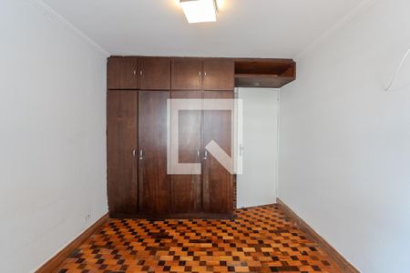 Quarto de apartamento à venda com 1 quarto, 70m² em Bela Vista, São Paulo