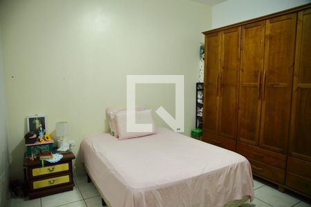 Casa à venda com 3 quartos, 100m² em Alvarenga, São Bernardo do Campo