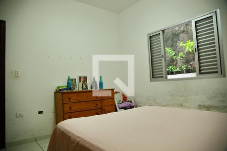 Casa à venda com 3 quartos, 100m² em Alvarenga, São Bernardo do Campo