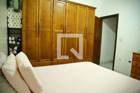 Casa à venda com 3 quartos, 100m² em Alvarenga, São Bernardo do Campo