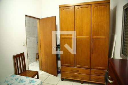 Casa à venda com 3 quartos, 100m² em Alvarenga, São Bernardo do Campo