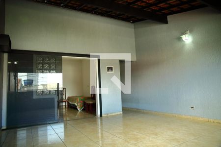 Casa à venda com 3 quartos, 100m² em Alvarenga, São Bernardo do Campo