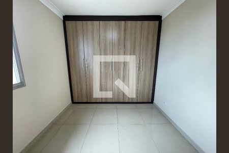 Quarto 1 de apartamento para alugar com 3 quartos, 76m² em Rio Pequeno, São Paulo