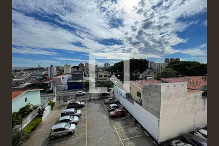 Apartamento para alugar com 3 quartos, 76m² em Rio Pequeno, São Paulo