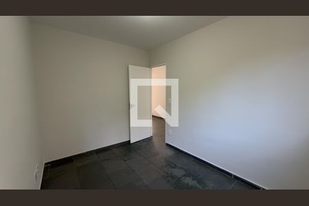 Apartamento para alugar com 2 quartos, 45m² em Camargos, Belo Horizonte