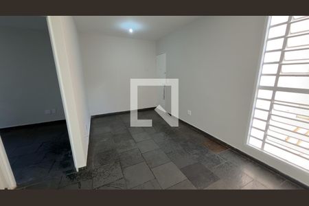 Apartamento para alugar com 2 quartos, 45m² em Camargos, Belo Horizonte