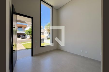 Casa de Condomínio para alugar com 3 quartos, 220m² em Colina dos Pinheiros, Valinhos