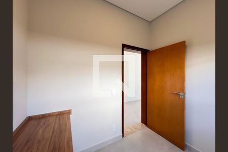 Casa de Condomínio para alugar com 3 quartos, 220m² em Colina dos Pinheiros, Valinhos