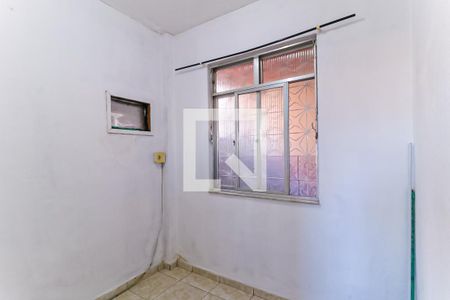 Quarto 2  de apartamento para alugar com 2 quartos, 35m² em Pilares, Rio de Janeiro