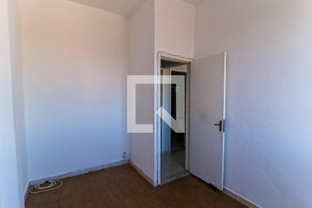 Quarto  de apartamento para alugar com 2 quartos, 35m² em Pilares, Rio de Janeiro