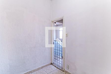 Quarto 2  de apartamento para alugar com 2 quartos, 35m² em Pilares, Rio de Janeiro
